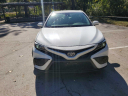 Thumbnail image of 2021 Toyota Camry at DFW AUTO LEADER