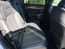 2024 Jeep Grand Cherokee Summit Reserve at SpartanburgDodgeChryslerJeep - Used