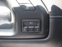 Thumbnail image of 2021 GMC Sierra 1500 at Goldstein Buick GMC
