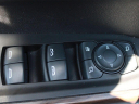 Thumbnail image of 2021 GMC Sierra 1500 at Goldstein Buick GMC