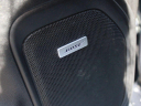 Thumbnail image of 2021 GMC Sierra 1500 at Goldstein Buick GMC