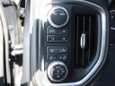 Thumbnail image of 2021 GMC Sierra 1500 at Goldstein Buick GMC