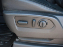 Thumbnail image of 2021 GMC Sierra 1500 at Goldstein Buick GMC