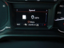 Thumbnail image of 2021 GMC Sierra 1500 at Goldstein Buick GMC