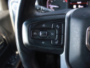 Thumbnail image of 2021 GMC Sierra 1500 at Goldstein Buick GMC