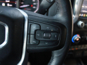 Thumbnail image of 2021 GMC Sierra 1500 at Goldstein Buick GMC