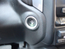Thumbnail image of 2021 GMC Sierra 1500 at Goldstein Buick GMC