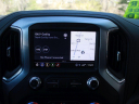 Thumbnail image of 2021 GMC Sierra 1500 at Goldstein Buick GMC
