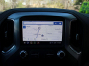 Thumbnail image of 2021 GMC Sierra 1500 at Goldstein Buick GMC