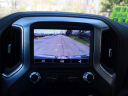 Thumbnail image of 2021 GMC Sierra 1500 at Goldstein Buick GMC