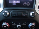 Thumbnail image of 2021 GMC Sierra 1500 at Goldstein Buick GMC