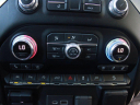Thumbnail image of 2021 GMC Sierra 1500 at Goldstein Buick GMC