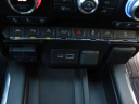 Thumbnail image of 2021 GMC Sierra 1500 at Goldstein Buick GMC