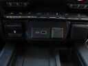 Thumbnail image of 2021 GMC Sierra 1500 at Goldstein Buick GMC