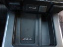 Thumbnail image of 2021 GMC Sierra 1500 at Goldstein Buick GMC
