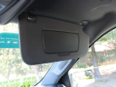 Thumbnail image of 2021 GMC Sierra 1500 at Goldstein Buick GMC
