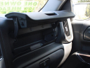 Thumbnail image of 2021 GMC Sierra 1500 at Goldstein Buick GMC