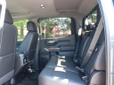 Thumbnail image of 2021 GMC Sierra 1500 at Goldstein Buick GMC