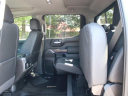 Thumbnail image of 2021 GMC Sierra 1500 at Goldstein Buick GMC