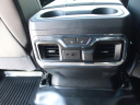 Thumbnail image of 2021 GMC Sierra 1500 at Goldstein Buick GMC