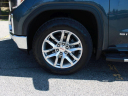 Thumbnail image of 2021 GMC Sierra 1500 at Goldstein Buick GMC