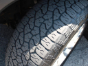 Thumbnail image of 2021 GMC Sierra 1500 at Goldstein Buick GMC