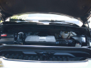 Thumbnail image of 2021 GMC Sierra 1500 at Goldstein Buick GMC