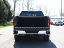 Thumbnail image of 2021 GMC Sierra 1500 at Goldstein Buick GMC