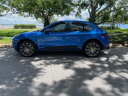 Thumbnail image of 2016 Porsche Macan at South Tampa Auto Boutique, LLC