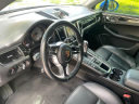 Thumbnail image of 2016 Porsche Macan at South Tampa Auto Boutique, LLC