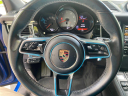 Thumbnail image of 2016 Porsche Macan at South Tampa Auto Boutique, LLC