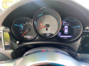 Thumbnail image of 2016 Porsche Macan at South Tampa Auto Boutique, LLC