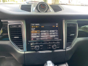 Thumbnail image of 2016 Porsche Macan at South Tampa Auto Boutique, LLC