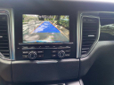 Thumbnail image of 2016 Porsche Macan at South Tampa Auto Boutique, LLC