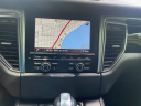 Thumbnail image of 2016 Porsche Macan at South Tampa Auto Boutique, LLC