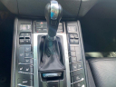 Thumbnail image of 2016 Porsche Macan at South Tampa Auto Boutique, LLC