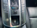 Thumbnail image of 2016 Porsche Macan at South Tampa Auto Boutique, LLC