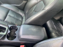 Thumbnail image of 2016 Porsche Macan at South Tampa Auto Boutique, LLC