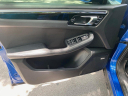2016 Porsche Macan S at South Tampa Auto Boutique, LLC