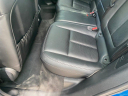 Thumbnail image of 2016 Porsche Macan at South Tampa Auto Boutique, LLC