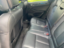 Thumbnail image of 2016 Porsche Macan at South Tampa Auto Boutique, LLC