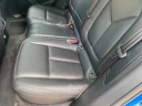 Thumbnail image of 2016 Porsche Macan at South Tampa Auto Boutique, LLC