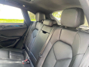 Thumbnail image of 2016 Porsche Macan at South Tampa Auto Boutique, LLC