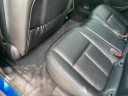 Thumbnail image of 2016 Porsche Macan at South Tampa Auto Boutique, LLC