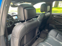 Thumbnail image of 2016 Porsche Macan at South Tampa Auto Boutique, LLC