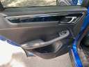 Thumbnail image of 2016 Porsche Macan at South Tampa Auto Boutique, LLC