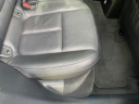 Thumbnail image of 2016 Porsche Macan at South Tampa Auto Boutique, LLC