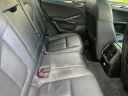 Thumbnail image of 2016 Porsche Macan at South Tampa Auto Boutique, LLC