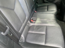 Thumbnail image of 2016 Porsche Macan at South Tampa Auto Boutique, LLC