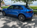 Thumbnail image of 2016 Porsche Macan at South Tampa Auto Boutique, LLC
